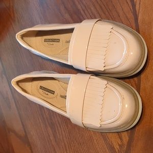 Soft Cushion Collection by Clarks